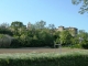 Photo précédente de Trébons-sur-la-Grasse vue sur le village