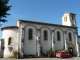 Eglise de Valcabrere- paroisse de Saint Bertrand de Comminges