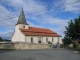Eglise de Bonrepos