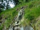 statue-de-henry-comte-russell-pionnier-de-la-conquete-des-pyrenees-1834-1909