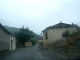 Photo suivante de Lombrès village