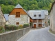 Photo suivante de Loudenvielle Loudenvielle village