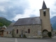 Photo suivante de Loudenvielle Loudenvielle village