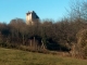 Photo suivante de Montégut Le chateau de montegut