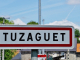 Tuzaguet