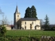 église d'Uglas