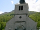 Eglise de Vignec