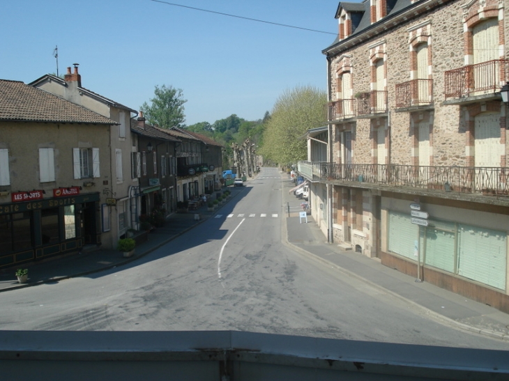  - Bagnac-sur-Célé