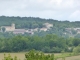 Photo précédente de Belmont-Sainte-Foi vue sur le village