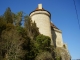 Photo précédente de Cabrerets le chateau