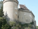 Photo précédente de Cabrerets Le chateau