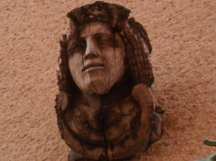 Corbeau N°3 - Cahors