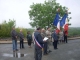 mr le maire et conseillers  8mai 1945  commemoration