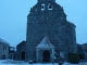 Photo suivante de Cambayrac l'église
