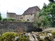 Photo précédente de Camboulit les ruines de l'ancien château