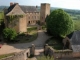 Chateau de avagnac.com