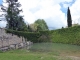 Photo précédente de Cremps lavoir papillon