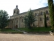 Photo suivante de Figeac Eglise N.Dame du Puy   XIIème
