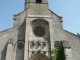 Photo précédente de Figeac Notre Dame du puy