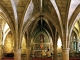 Photo suivante de Figeac Chapelle Notre Dame de Pitié