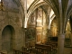 Photo précédente de Figeac Chapelle Notre Dame de Pitié