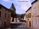 Photo précédente de Frayssinet-le-Gélat Le village