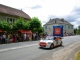 La Tour en passant 2012