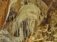 GROTTE DE LACAVE