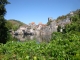 Photo suivante de Laroque-des-Arcs laroque des arcs vu del'autre rive