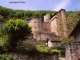 Photo suivante de Larroque-Toirac Le village