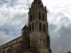 Photo précédente de Lentillac-Saint-Blaise l'église