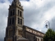 Photo précédente de Lentillac-Saint-Blaise l'église