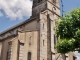 <<église Saint-Blaise