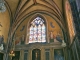 Eglise Saint Maur