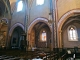 Photo précédente de Martel Eglise Saint Maur