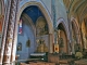 Eglise Saint Maur