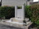 Photo précédente de Montdoumerc le monument aux morts