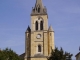 L'Eglise