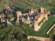 Château de Castelnau