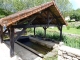 lavoir