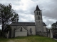 Photo suivante de Saint-Chels l'église