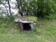 Photo précédente de Saint-Chels dolmen