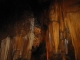 Grottes de Saint Clair ( vue similaire:privées!)