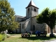 Photo précédente de Saint-Félix Saint-Félix