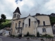 Photo suivante de Saint-Géry l'église