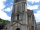 Photo précédente de Saint-Géry le clocher