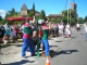 Photo suivante de Saint-Jean-Mirabel spectacle de force basque