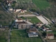 Photo précédente de Saint-Michel-Loubéjou vue aérienne