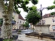 Photo suivante de Saint-Pierre-Toirac le village moderne