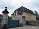 Photo précédente de Saint-Pierre-Toirac maison du village
